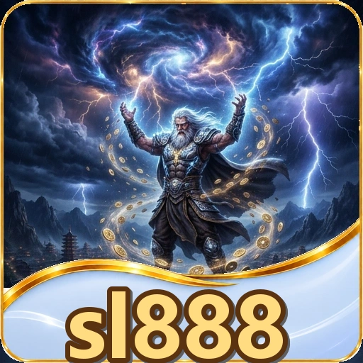 Informasi paket unduhan APK sl888 versi terbaru