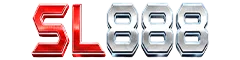 Logo horizontal sl888 Indonesia