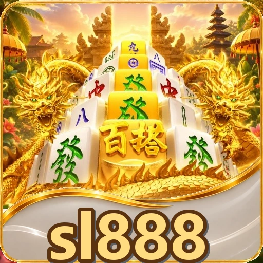 Ilustrasi cek sumber unduhan APK sl888 sebelum instal